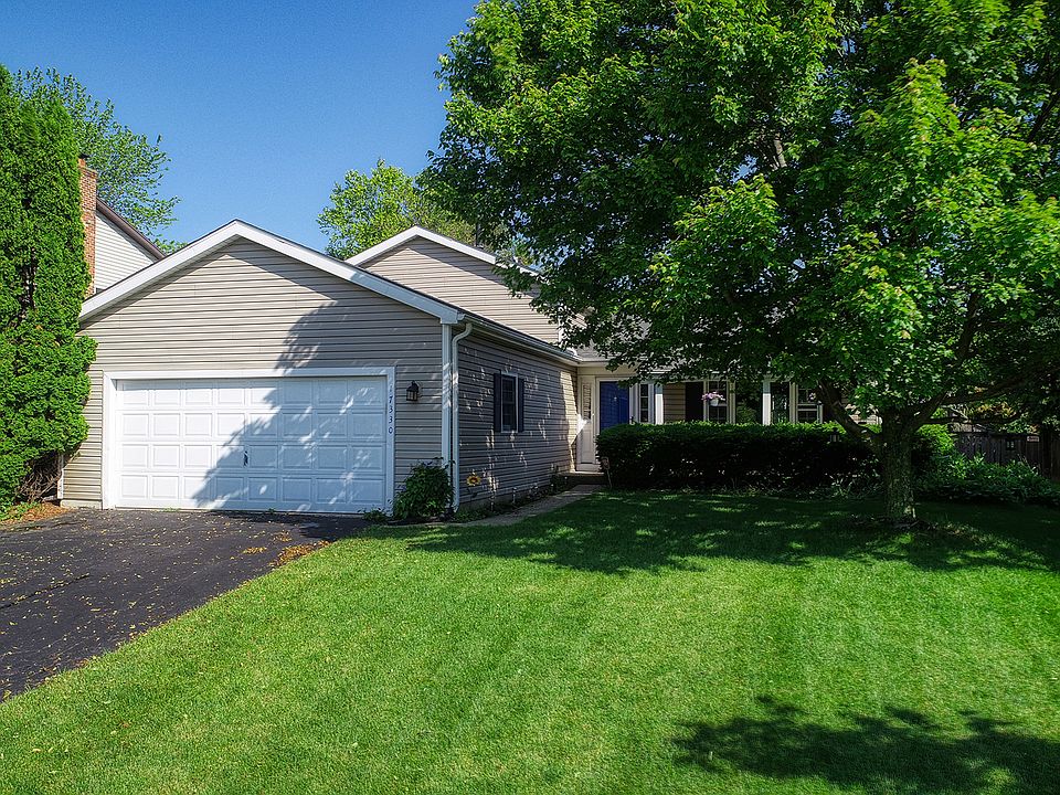 1st image of 17330 W Dartmoor Dr