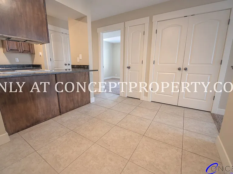 Cottonwood Heights — Photo 58