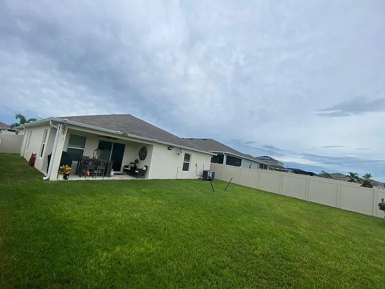 689 Sarner Pass Way — Photo 6