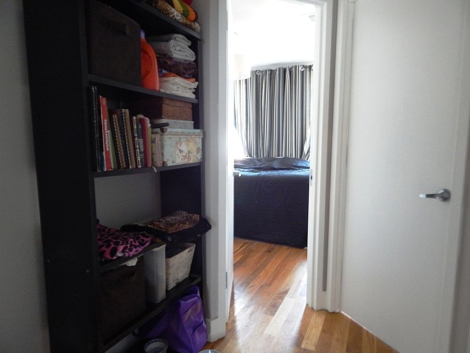 1st image of 134 Meserole St #Reet
