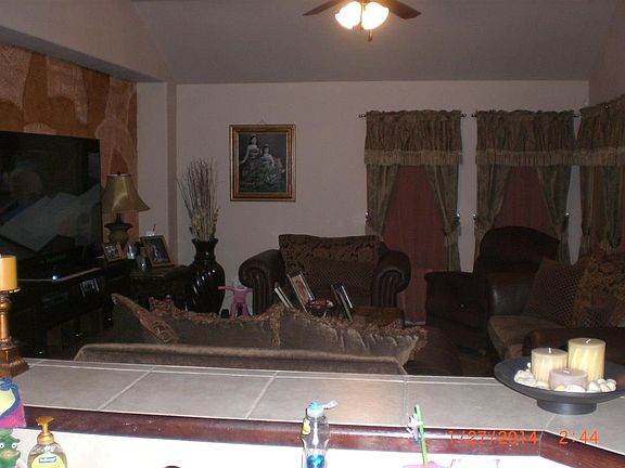 2nd image of 4419 Lyman Hall Dr