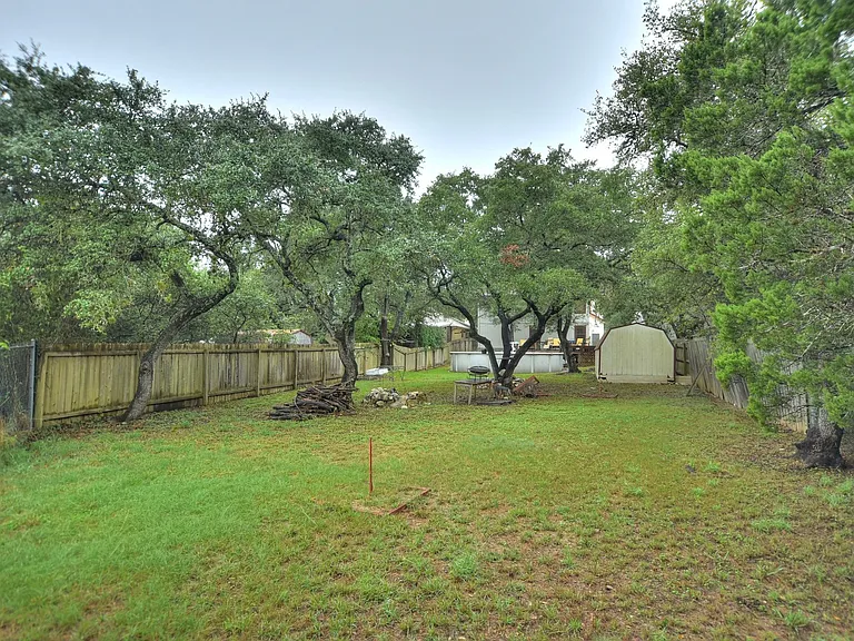 7801 Palacios Dr — Photo 31