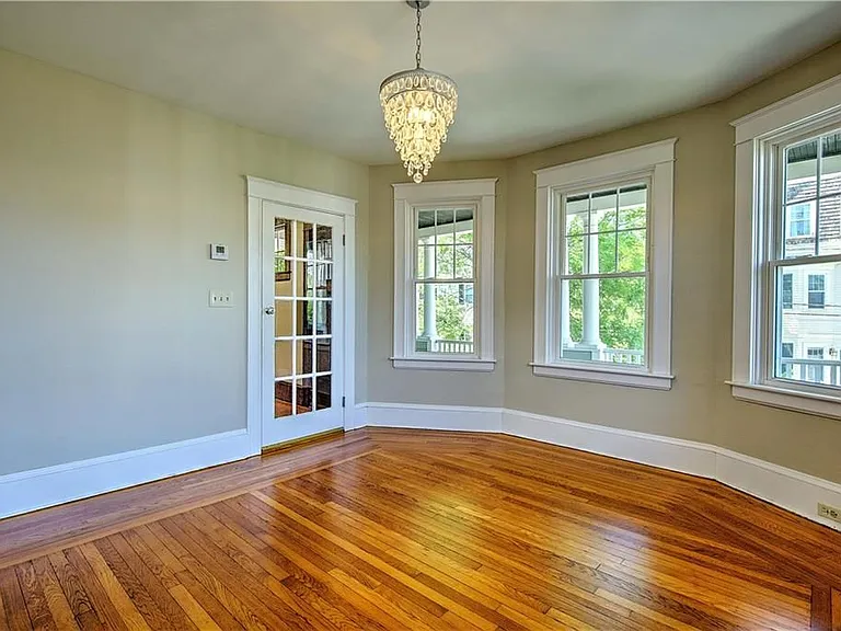 67 E Manning St #2 — Photo 17