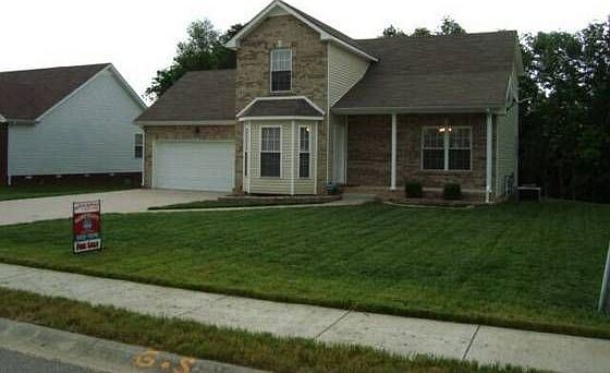 1st image of 3843 Alley Sheba Dr