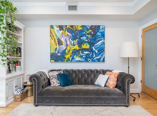 308 Garden St #1L-3, Hoboken, NJ 07030