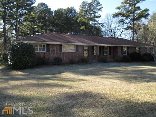 1st image of 2159 Myra Ln