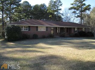 2159 Myra Ln, Snellville, GA 30078