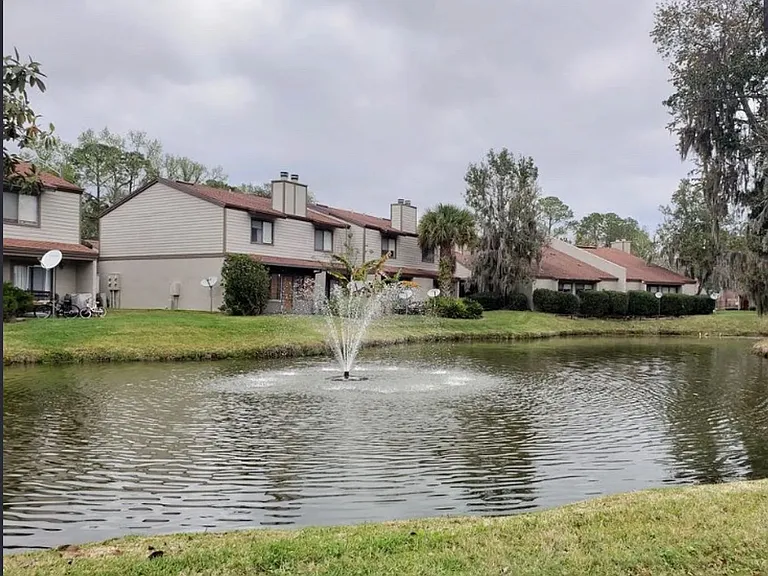 8300 Plaza Gate Ln #1152 — Photo 19