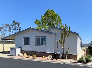 3535 Linda Vista Dr, San Marcos, CA 92078