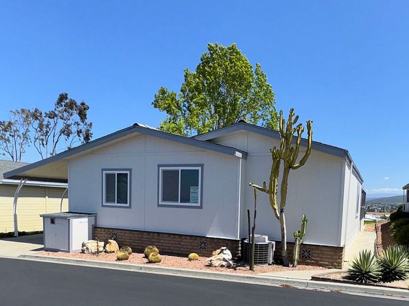 3535 Linda Vista Dr
