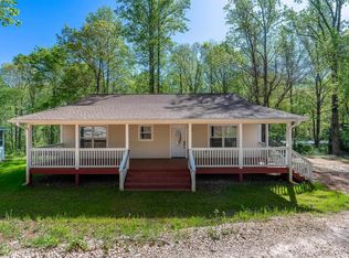2134 Geer Hwy, Travelers Rest, SC 29690