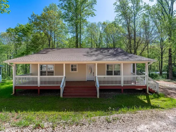 2134 Geer Hwy, Travelers Rest, SC 29690
