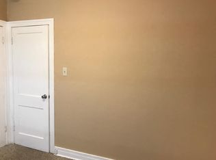 1625 Champlain Ter, Los Angeles, CA 90026