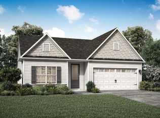 371 Neuse Hollow Ct, Clayton, NC 27527