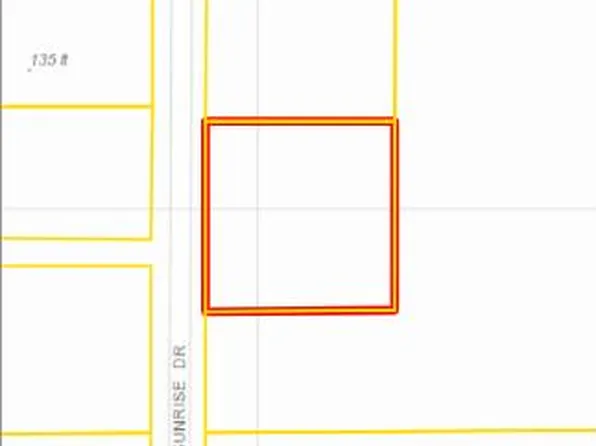 0 Sunrise Dr, Cleveland, MS 38732