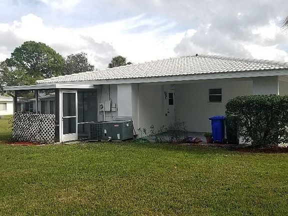 3rd image of 709 Kelsey Ct