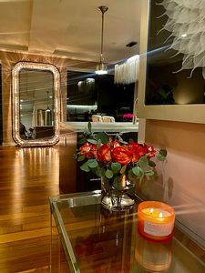 2829 California St APT 3, San Francisco, CA, 94115