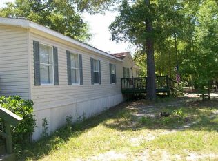 109 Kitetown Rd, Seale, AL 36875