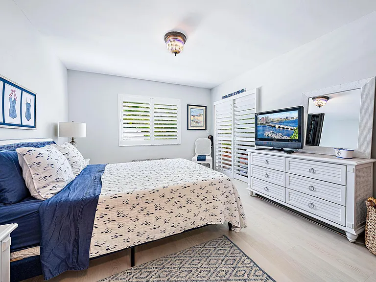 242 Village Blvd #2109 — Photo 7
