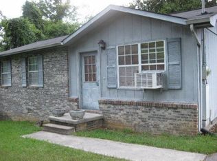 1252 Snodderly Dr, Lenoir City, TN 37771