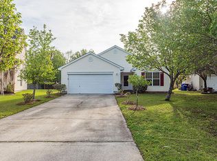 7009 Windmill Creek Rd, Charleston, SC 29414