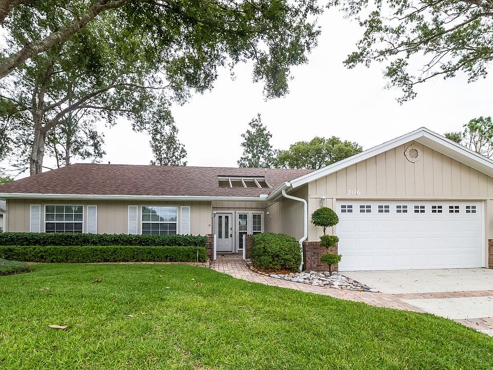 1st image of 206 W Cumberland Cir