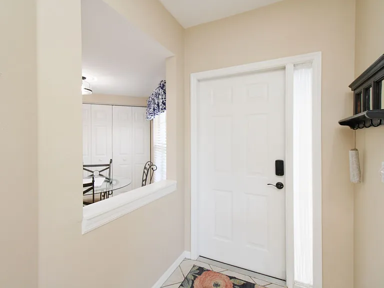 5025 Cedar Springs Dr #102 — Photo 39