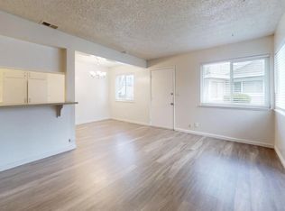 1467 Guerneville Rd, Santa Rosa, CA 95403