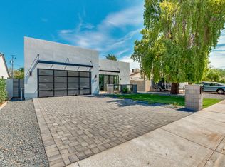 1410 E Weldon Ave, Phoenix, AZ 85014