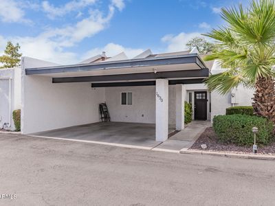 1630 E Gardenia Ave, Phoenix, AZ, 85020
