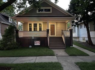 4120 Deyo Ave, Brookfield, IL 60513