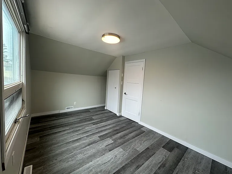 771 Hector Ave #771 — Photo 24
