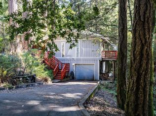 46821 Ocean View Avenue, Anchor Bay, CA 95445