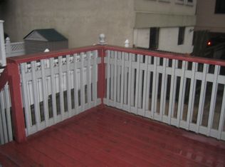 209 Bergenline Ave, Union City, NJ 07087