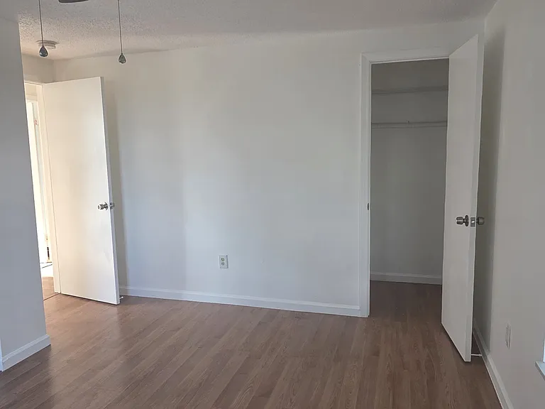 1243 Kinglet Ter — Photo 10
