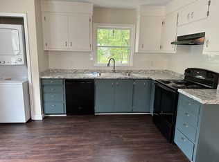 184 Walker Ln #1, Clarkesville, GA 30523