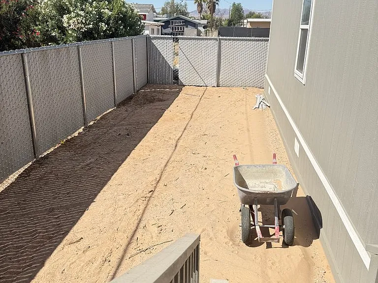 10036 Pamela St — Photo 6