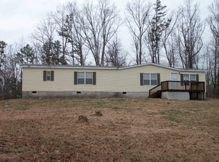 200 Palms Way, Dalton, GA 30721