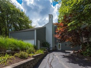 1360 Bobby Ln #21, Westlake, OH 44145