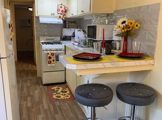 3013 English Ave #B, Columbia, SC 29204