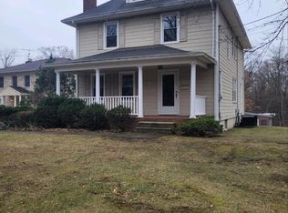 367 W Northfield Rd, Livingston, NJ 07039