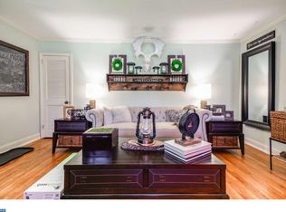 3241 Philmont Ave, Huntingdon Valley, PA 19006