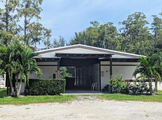 13161 Casey Rd, Loxahatchee, FL 33470