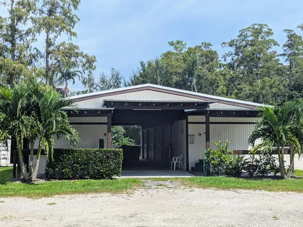 13161 Casey Road, Loxahatchee Groves, FL 33470
