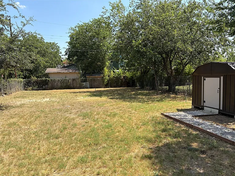 6202 Hogan Ave — Photo 22