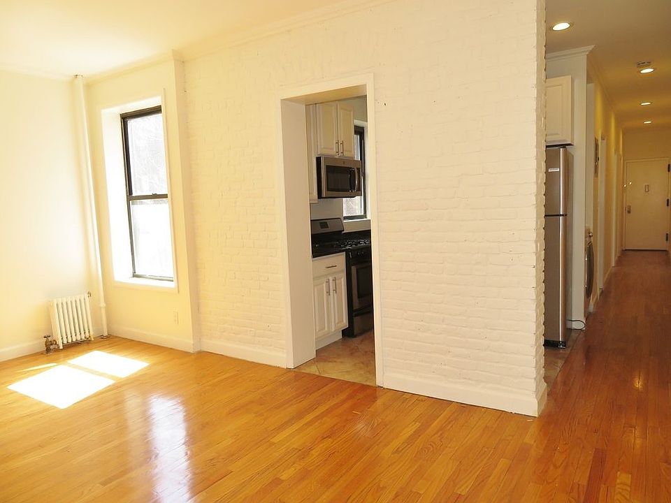 1st image of 542 W 147th St #Xfl4