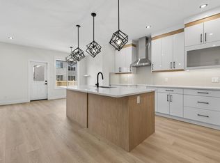 136 Wyatt Rdg, Fort Saskatchewan, AB T8L0Z8