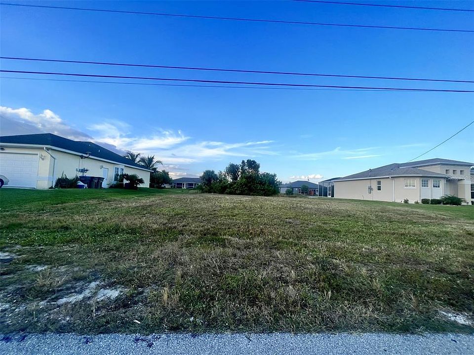 1st image of 521 SE 7TH STREET LOT 32