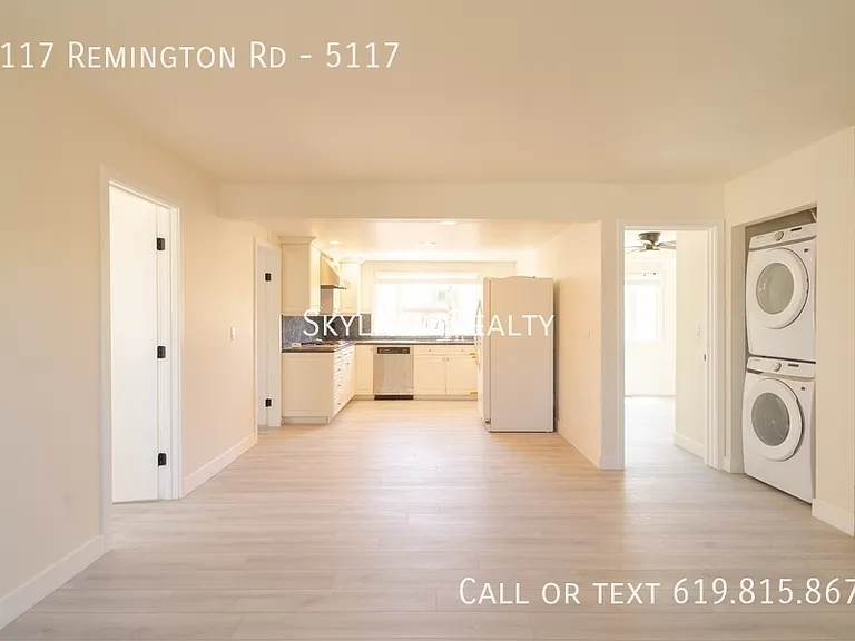 5117 Remington Rd #5117 — Photo 6