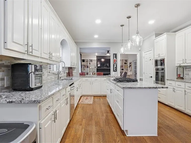 2785 Shoemaker Ln — Photo 15